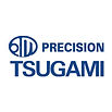 Precision-tsugami-100.jpg