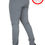 Thumbnail: OM Classic Women Pants