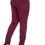 Thumbnail: OM Classic Women Pants