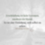 Burnout Stress ständig müde energielos