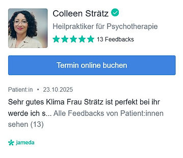 Jameda Vorschau Colleen Strätz.jpg