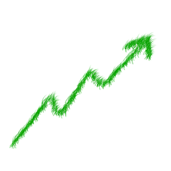 baukosten prüfen lassen.png