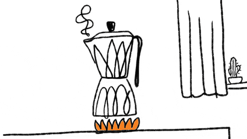 Coffee Pot GIF.gif