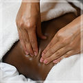 The tone up massage.jpg