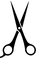 AdobeStock_269095048_edited.png