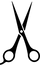 AdobeStock_269095048_edited.png