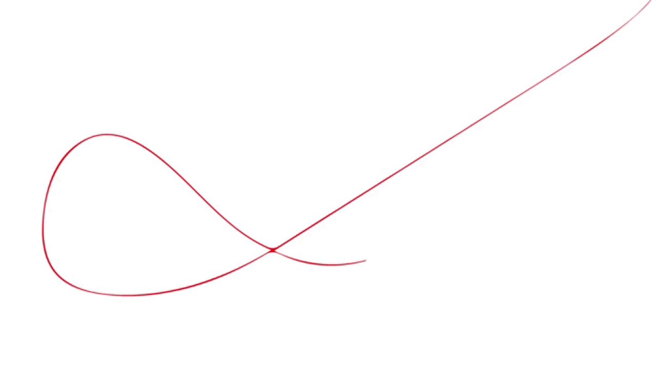 DRAGON 2.gif