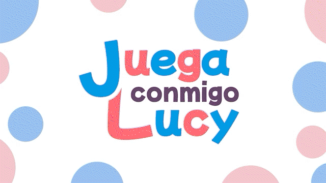 OTRO 2.gif