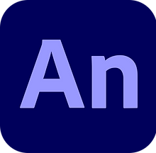 Adobe_Animate_CC_icon_(2020).svg.png