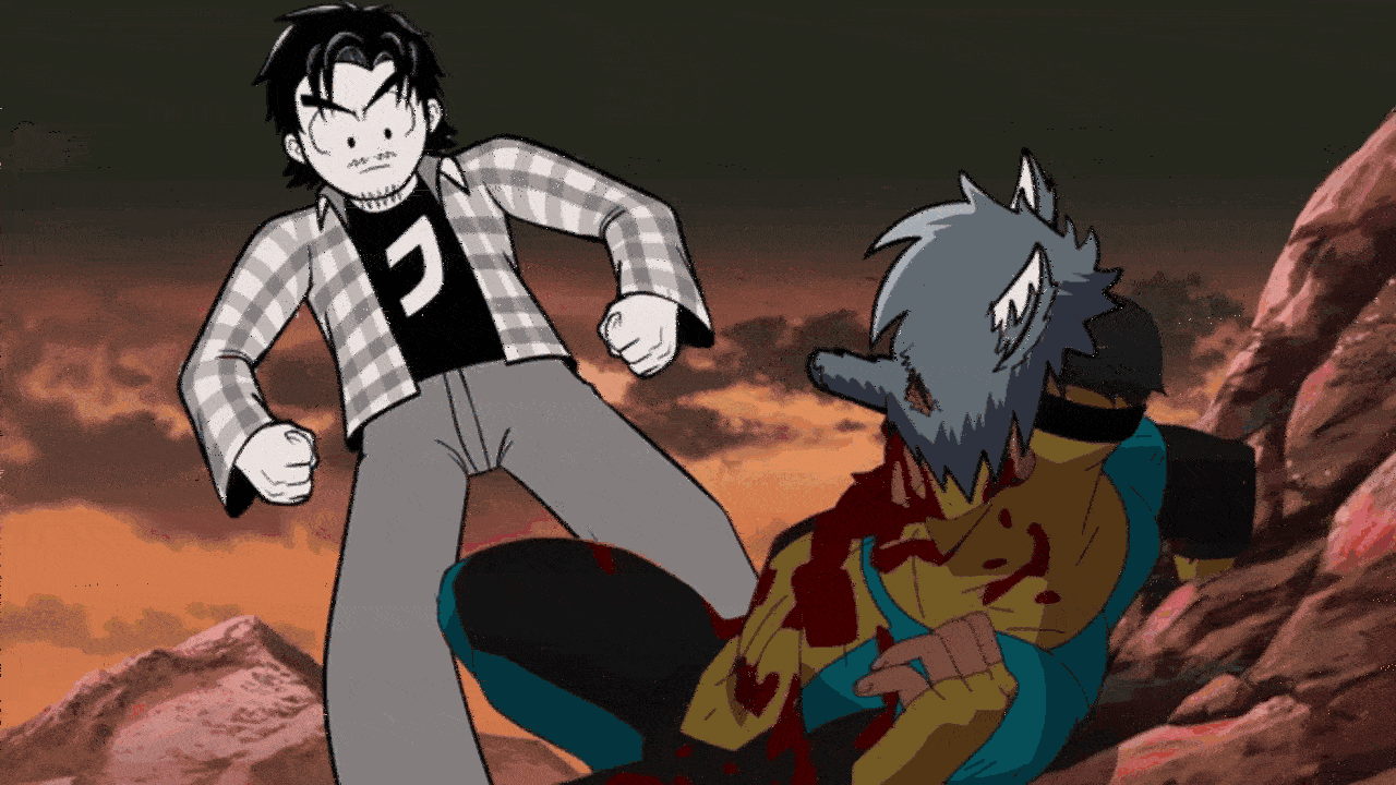 JEFFAR TOONS 1.gif