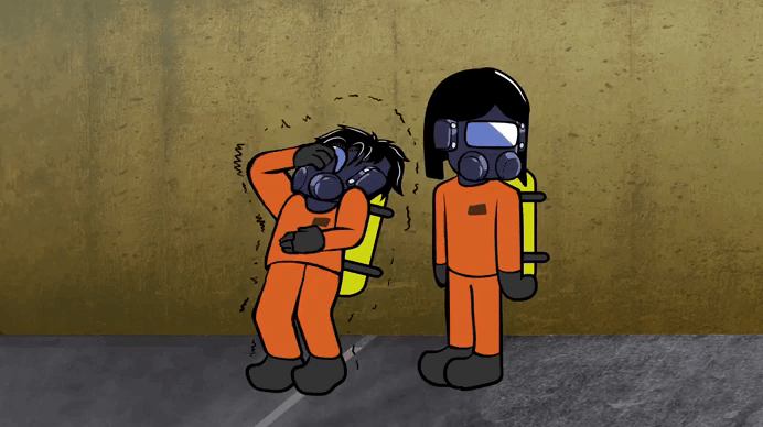 JEFFAR TOONS 2.gif