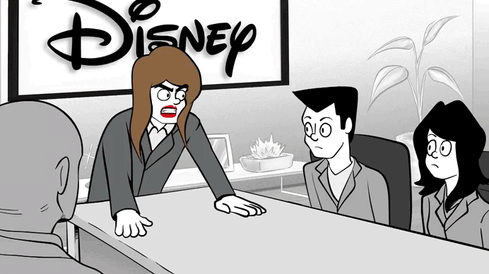 JEFFAR TOONS 4.gif