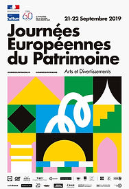 Affiche-JEP-2019.jpg