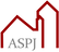 Logo_ASPJ_validé_imprimable.png