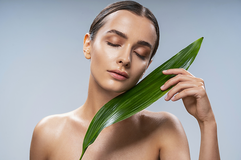 chemicalPeel.png