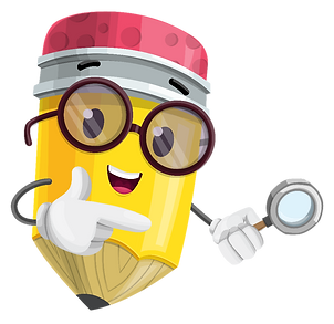 YP magnifying glass_edited.png