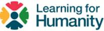 L4H logo.jpg