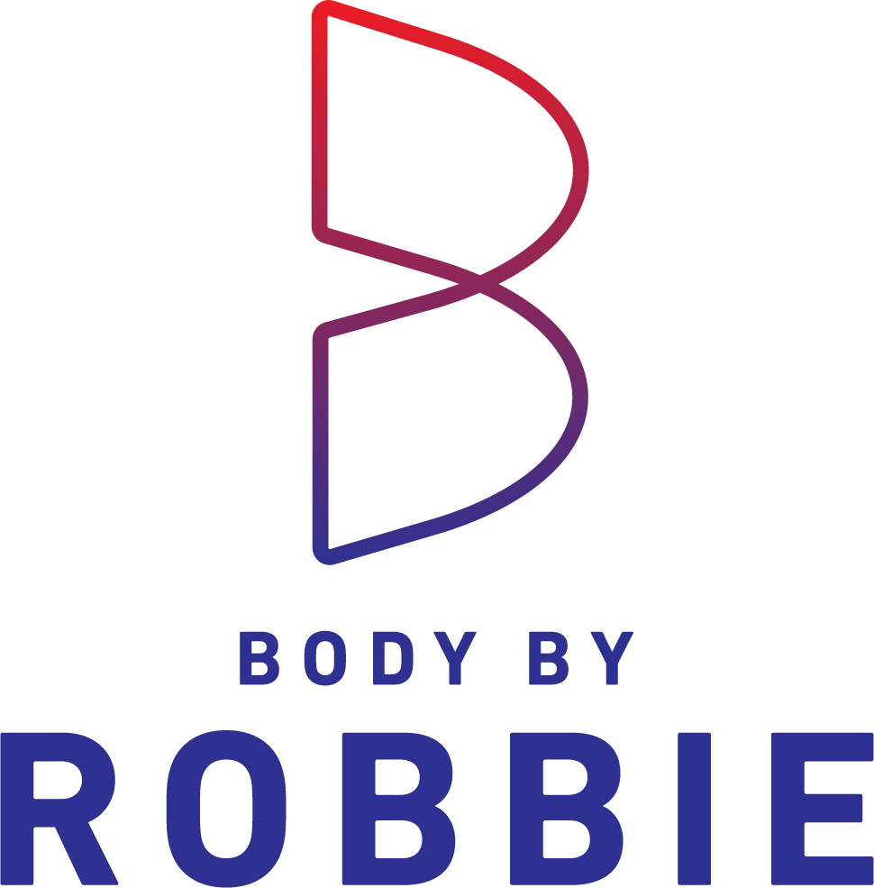 Personal Trainer | Dallas | Body By Robbie
