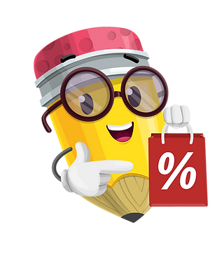 YP percent.png
