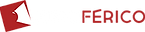 cropped-logo-h-kinoferico-210px.png