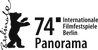 74_IFB_Panorama_bw_RGB_edited_edited_edi