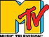 mtv-music-television-logo-B016199701-seeklogo.com.png