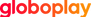 Globoplay_logo_2020.png