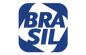 canalbrasilb.png