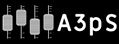 a3ps-logo (00000).png