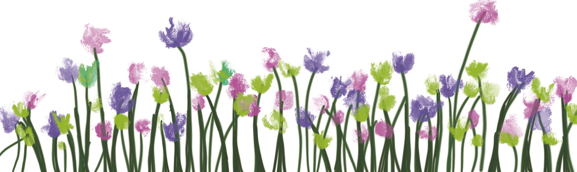 Sprouting Flowers.jpg