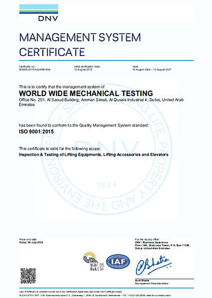 ISO9001.JPG