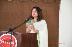 IFPU0565