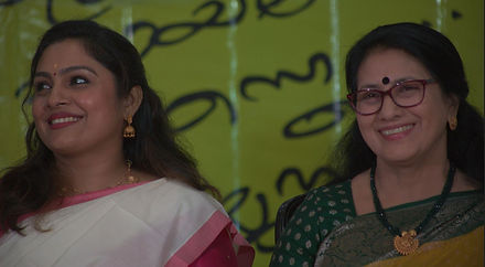 Onam2024_2.JPG
