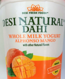 Screen Shot 2020-10-17 at 10.47.31 PM