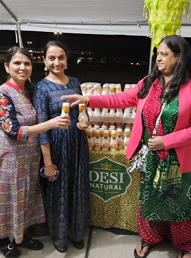 lassi promo 2.jpg