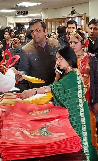 laxmi.png