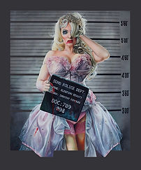 arresting-beauty.jpg