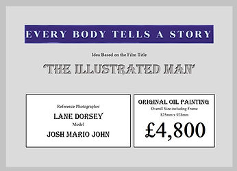 labels8.jpg