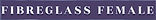 14 Fibreglass Female - WORD.JPG