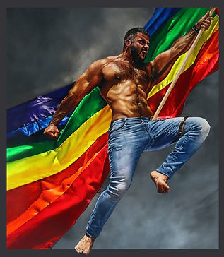 16 Chasing After Rainbow's.jpg