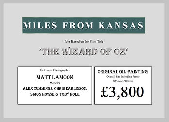 label1.jpg