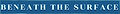 11 Beneath the Surface - WORD.JPG