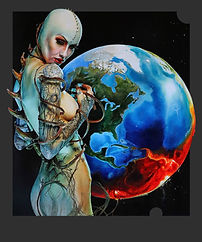 13Out-Of-This-World.jpg