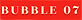 5 Bubble07 - WORD.JPG