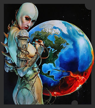 13 Out of this World.jpg
