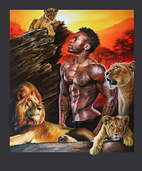 10A-Matter-Of-Pride.jpg