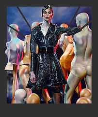 14Fibreglass-Female.jpg