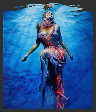 11 Beneath the Surface.jpg