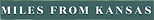 1 Miles-From-Kansas - WORD.JPG