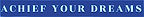 7 Achief-your-dreams - WORD.JPG